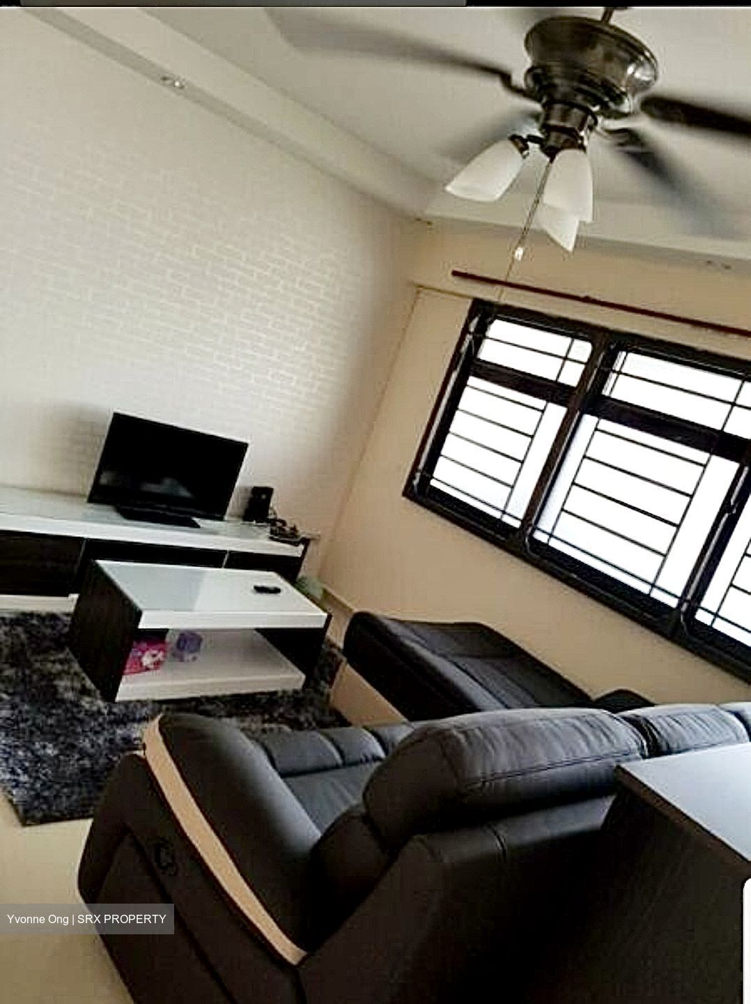 Blk 207A Compassvale Crest (Sengkang), HDB 4 Rooms #479184021